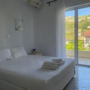 Marina Appartement
